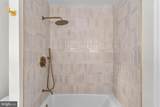 3241 Betsy Lane - Photo 40