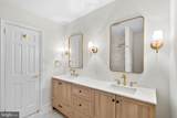 3241 Betsy Lane - Photo 41