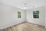 3241 Betsy Lane - Photo 42