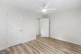 3241 Betsy Lane - Photo 43