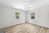 3241 Betsy Lane - Photo 44