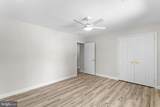 3241 Betsy Lane - Photo 45