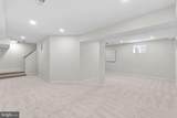 3241 Betsy Lane - Photo 46