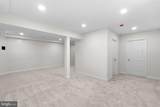 3241 Betsy Lane - Photo 47