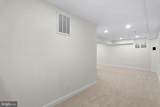 3241 Betsy Lane - Photo 48