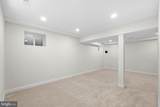 3241 Betsy Lane - Photo 49