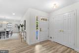 3241 Betsy Lane - Photo 5