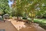 3241 Betsy Lane - Photo 50