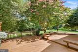 3241 Betsy Lane - Photo 51