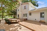 3241 Betsy Lane - Photo 52