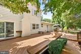 3241 Betsy Lane - Photo 53
