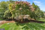 3241 Betsy Lane - Photo 54