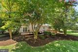 3241 Betsy Lane - Photo 55