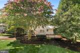 3241 Betsy Lane - Photo 56