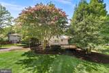 3241 Betsy Lane - Photo 57