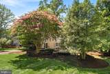 3241 Betsy Lane - Photo 58