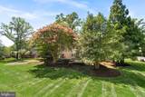 3241 Betsy Lane - Photo 59