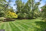 3241 Betsy Lane - Photo 60