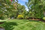 3241 Betsy Lane - Photo 61