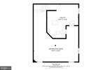 3241 Betsy Lane - Photo 62