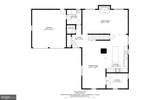 3241 Betsy Lane - Photo 63