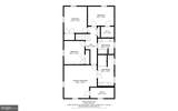 3241 Betsy Lane - Photo 64