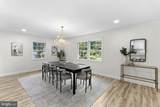 3241 Betsy Lane - Photo 7