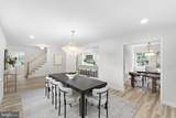 3241 Betsy Lane - Photo 8