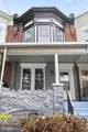 1467 60TH Street - Photo 1