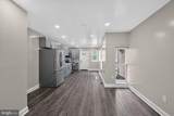 1467 60TH Street - Photo 10