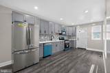 1467 60TH Street - Photo 11