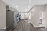 1467 60TH Street - Photo 12