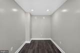 1467 60TH Street - Photo 13