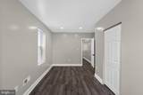 1467 60TH Street - Photo 14