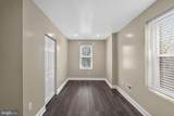 1467 60TH Street - Photo 15