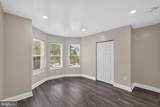 1467 60TH Street - Photo 16