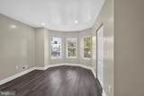 1467 60TH Street - Photo 17
