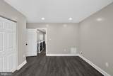 1467 60TH Street - Photo 18
