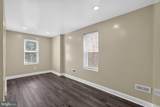1467 60TH Street - Photo 19