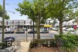 1467 60TH Street - Photo 2