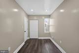 1467 60TH Street - Photo 20