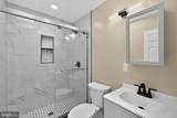 1467 60TH Street - Photo 21
