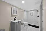 1467 60TH Street - Photo 22