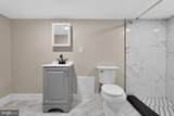 1467 60TH Street - Photo 23