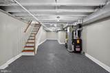 1467 60TH Street - Photo 24