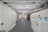 1467 60TH Street - Photo 25