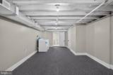 1467 60TH Street - Photo 26