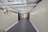 1467 60TH Street - Photo 27