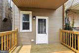 1467 60TH Street - Photo 28