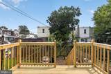 1467 60TH Street - Photo 29